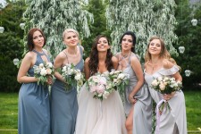 Wedding. Изображение 43881