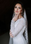 Wedding. Изображение 43875