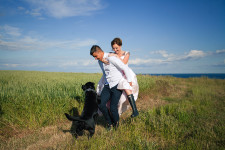 Wedding. Изображение 43906