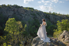 Wedding. Изображение 43910