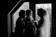 Wedding. Изображение 43891