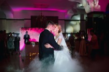 Wedding. Изображение 43877