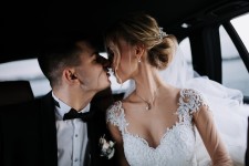 Wedding. Изображение 43876