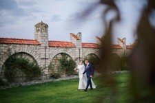 Wedding. Изображение 43893