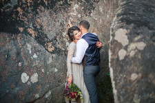 Wedding. Изображение 43909