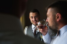 Wedding. Изображение 43882