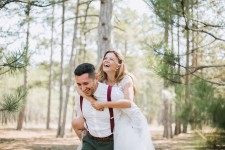 Wedding. Изображение 43883