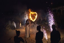 Wedding. Изображение 43878