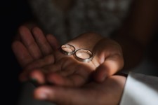 Wedding. Изображение 43899