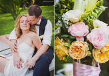 Свадьбы. Изображение 2289