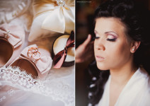 Свадьбы. Изображение 2290