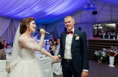 Дмитрий + Яна. Изображение 25730