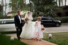 Дмитрий + Яна. Изображение 25718