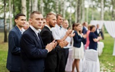 Дмитрий + Яна. Изображение 25722