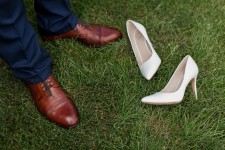 Дмитрий + Яна. Изображение 25717