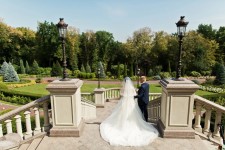 Дмитрий + Яна. Изображение 25728