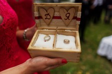 Дмитрий + Яна. Изображение 25725