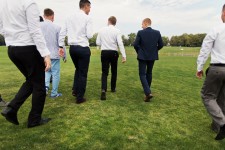 Дмитрий + Яна. Изображение 25726