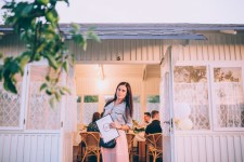 Наши свадьбы. Изображение 25754