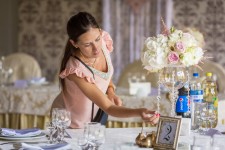 Наши свадьбы. Изображение 25751