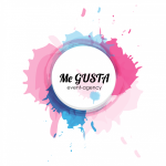 The Voice Man. Изображение 25766