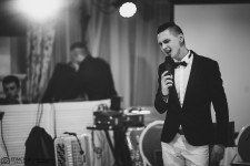 The Voice Man. Изображение 39016