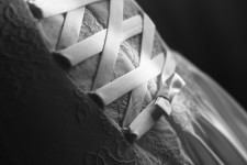 Свадебные платья. Изображение 2297