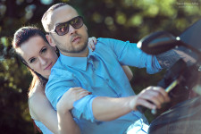 Свадьба. Изображение 25863