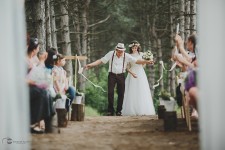 Свадьба. Изображение 33643