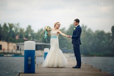 Свадьба. Изображение 33651