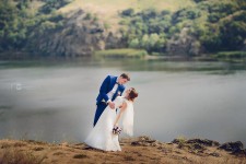 Свадьба. Изображение 33650