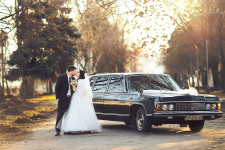 Свадьба. Изображение 25878