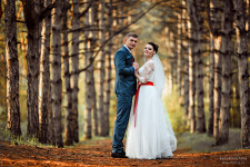 Свадьба. Изображение 25862