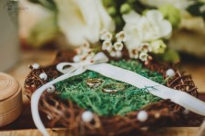 Свадьба. Изображение 33642