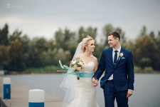 Свадьба. Изображение 33652