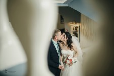 Свадьба. Изображение 33646