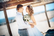 Свадьба. Изображение 33656