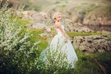 Свадьба. Изображение 33641