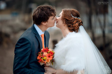 Свадьба. Изображение 25872