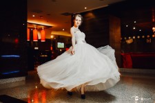 Свадьба. Изображение 33640