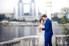 Свадьба. Изображение 33649