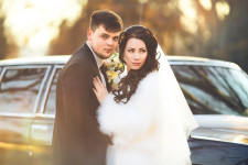 Свадьба. Изображение 25877