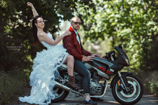 Свадьба. Изображение 25864