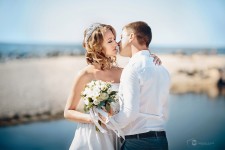 Свадьба. Изображение 33654