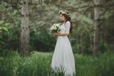 Свадьба. Изображение 33647