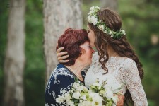 Свадьба. Изображение 33645