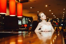 Свадьба. Изображение 33639