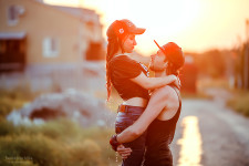 LoveStory. Изображение 25883