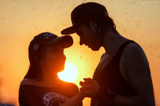 LoveStory. Изображение 25884