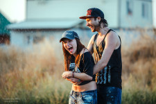 LoveStory. Изображение 25882